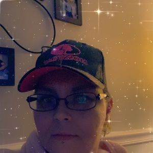 Meet your Posher, Starlet